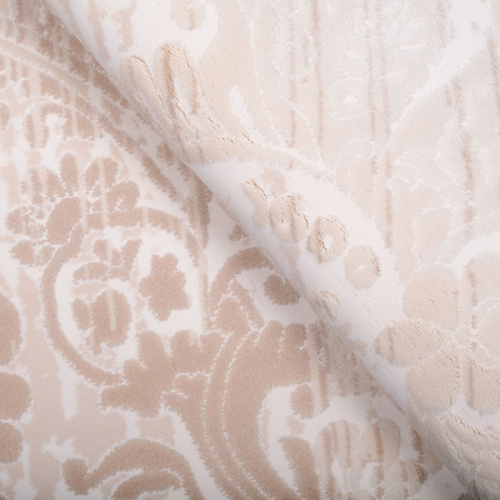 Sardes 6104A_Cream / Beige фото 4