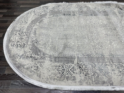 Festival L178B_BLUE / BLUE-о фото 5