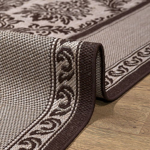 циновка Флурлюкс 51205_50422 фото 2