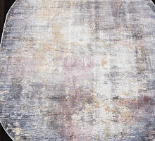 zumma f262 - pink овал