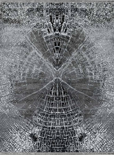 Exclusive 8554 STAN GREY