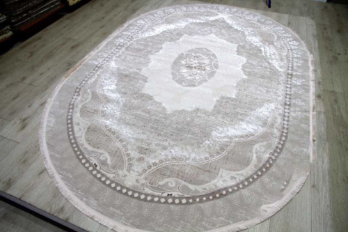 Amatis Lux 36548A L.BEIGE / L.BEIGE_О фото 2