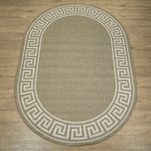 циновка Флурлюкс 51307_50522_оv