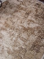 dolce f204 - beige овал