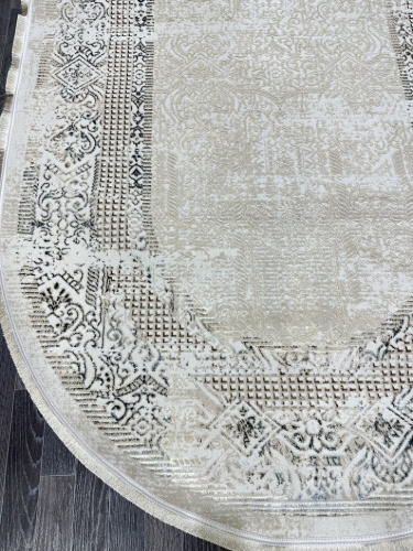 Festival L178B_VISON / VISON-о фото 4