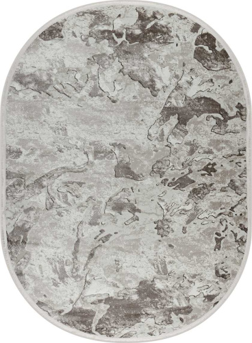 Nadejda 39877A BEIGE / CREAM_О