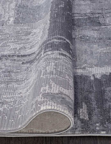 armina 03758a - grey / grey прямоугольник фото 3