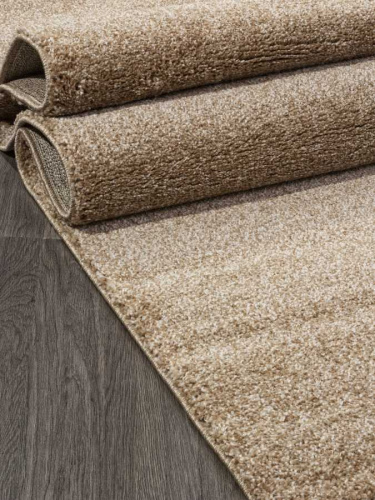 sofia t600 - beige прямоугольник фото 4