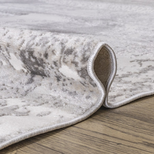 Рефлекс 20326 25354 фото 2