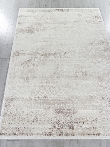 mexx mx019 - beige прямоугольник