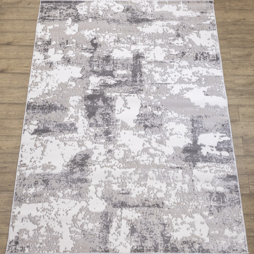 Рефлекс 20326 25354