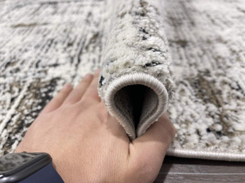 FLORIDA_3528A_1 фото 7