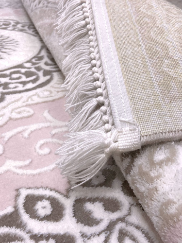 RUYA ML002_065 фото 11