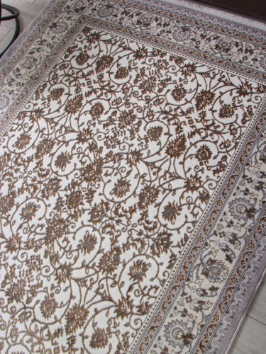 halif f608 - gray-green прямоугольник