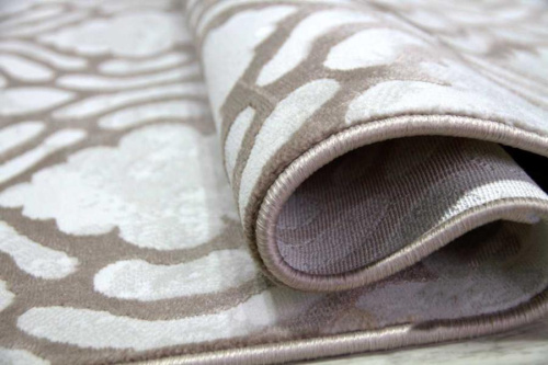 Rimma 36901J D.BEIGE / D.BEIGE фото 4