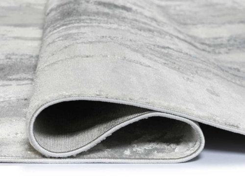 Nadejda 51266B GREY / L.GREY фото 5