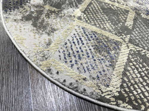 Lisa AA304A_IVORY / BLUE-о фото 3