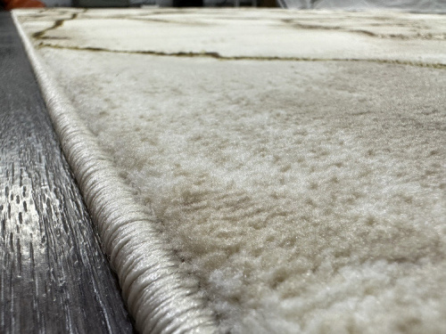 Fame 0163A_CREAM / BROWN фото 10