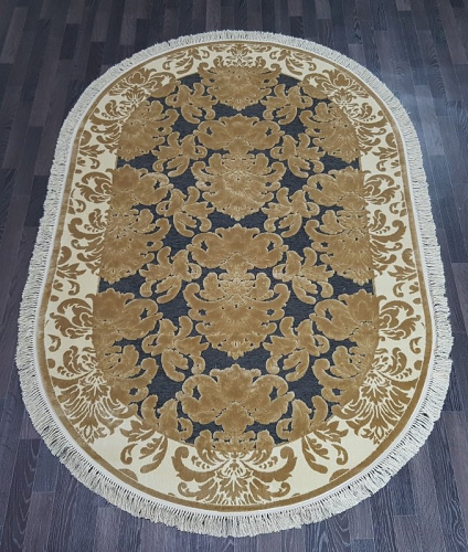 KUNDUZ 5138_498580 овал