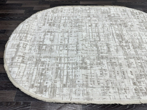 Gordion 16151_1-О фото 5