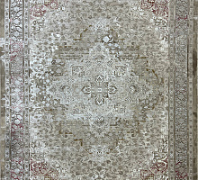 Versailles Collection 4153 Walnut
