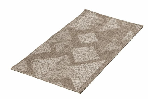 Циновка LINEO B196_6Y09 фото 4