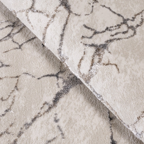 Прима 20417 25535 фото 4