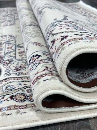 Madison L048A_LIGHT BEİGE / LIGHT BEİGE фото 3