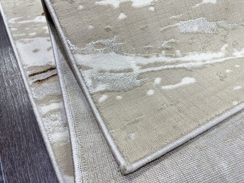 Fame 0921A_CREAM / CREAM фото 8