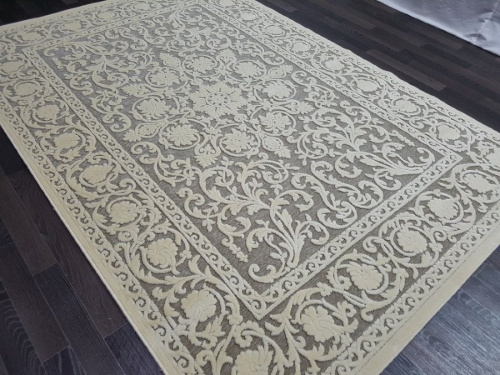 Genova 38064_656590 фото 2