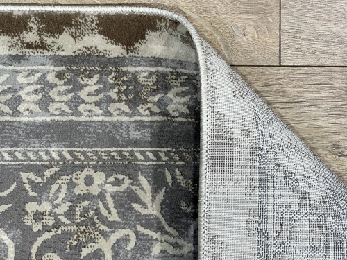 Imola 04641A GREY/BEIGE фото 2