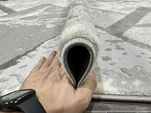 Bojnord M011A_D.GREY SHRINK / D.GREY фото 5