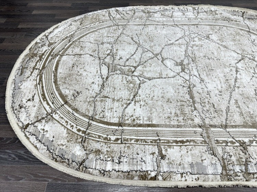 Gordion 16165_1-О фото 5