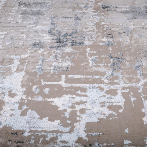 Ascona 1075B_ ACIK MAVI FLOS / ACIK MAVI FLOS фото 6