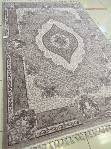 HUNKAR 07931M - PURPLE / PURPLE фото 3