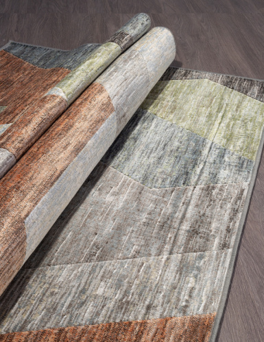 matrix 89877 - 5250 прямоугольник фото 3