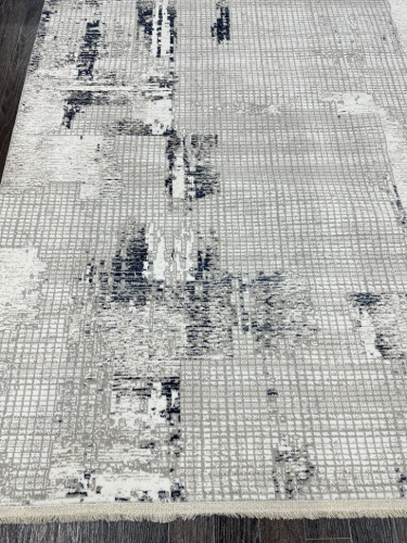 Gordion 16101_1 фото 5