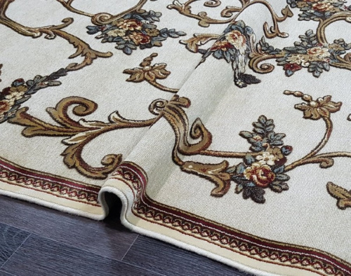 FARASHE 014_491440 фото 3