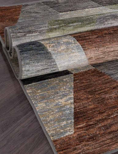 matrix 89877 - 5250 прямоугольник фото 4