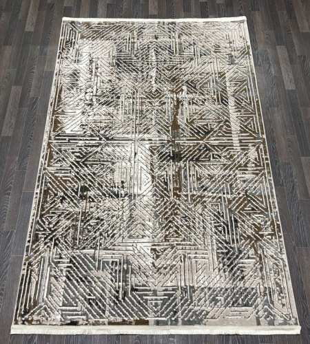 Aura 40632A_VİZON / A.GRİ