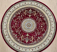 Royal Palace 14377_1060_R