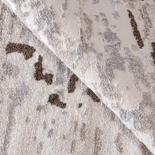 Тач 32109_30362 овал фото 2