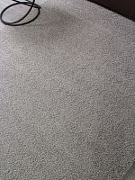 makao s600 - light gray прямоугольник