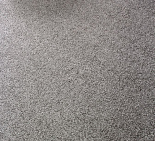 makao s600 - light gray прямоугольник