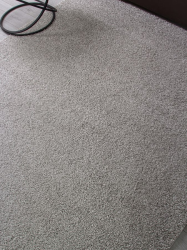 makao s600 - light gray прямоугольник