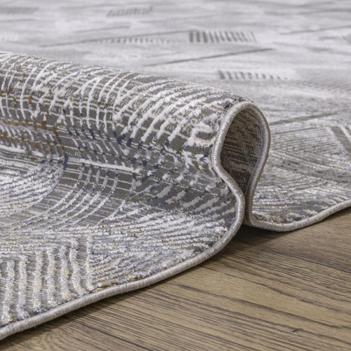 Diva Pv13A Shrnik Dark Gray фото 3