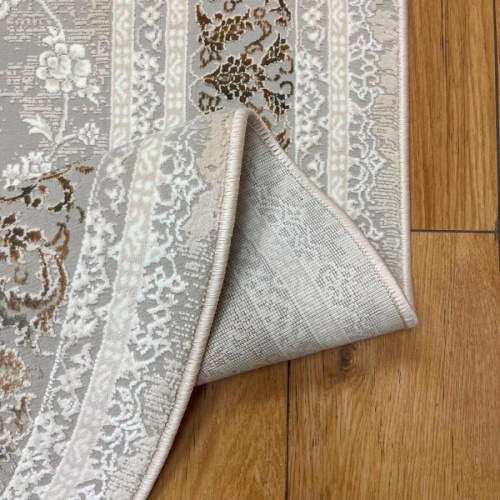 Armada 5619A_GREY_GREY_O фото 3