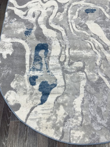 Bojnord D070B_D.GREY SHRINK / L.BLUE HEATSET-о фото 4