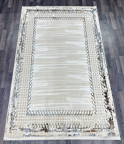 Elisa Lux L158A_FLS VIZON / FLS VIZON