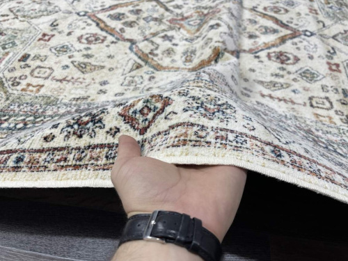 Royal Palace 14155_6161 фото 8